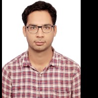 home tutor site photo